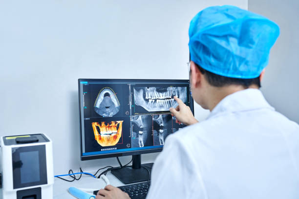 Best 24-Hour Emergency Dental Care in Marion, TX